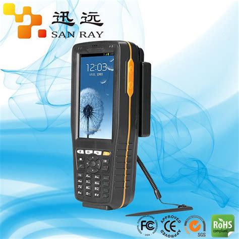 handheld rfid credit card reader|rfid symbol on credit card.